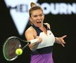 Antrenorul Simonei Halep e clar înainte de meciul cu Serena Williams: „Acum va fi ceva nou”