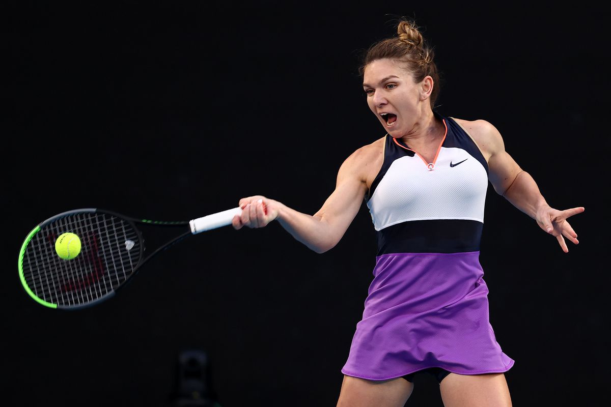 Antrenorul Simonei Halep e clar înainte de meciul cu Serena Williams: „Acum va fi ceva nou”