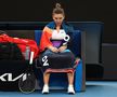 Darren Cahill, remarcă interesantă despre obstacolele din calea Simonei Halep: „Este incredibil unde a ajuns WTA!”