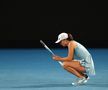 VIDEO Simona Halep, față în față din nou cu Serena Williams! Care e raportul meciurilor directe și care e partida pe care americanca nu o poate uita