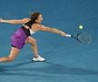 „Crezi că Simona Halep e diferită la Australian Open?” » Ce a răspuns Darren Cahill înainte de meciul cu Serena Williams: „E de la sângele de român”