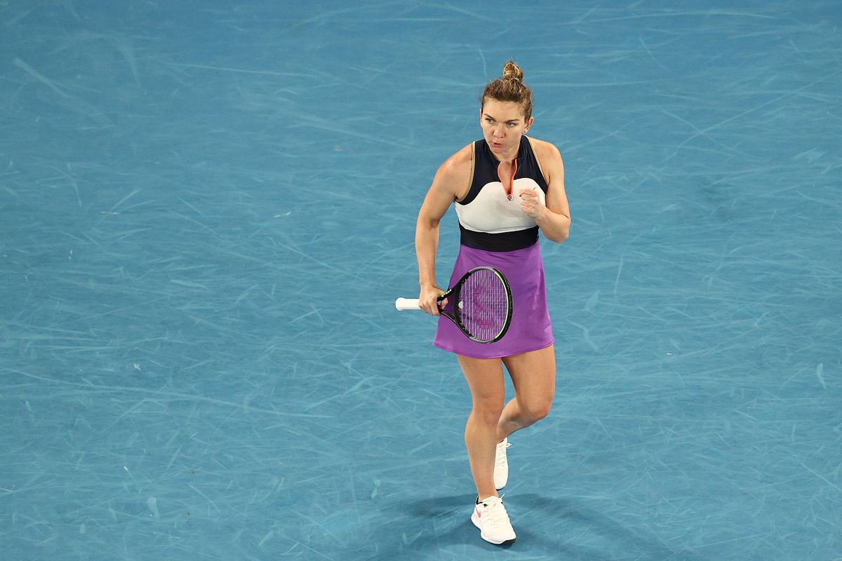 EXCLUSIV CTP l-a înțepat pe Ion Țiriac înainte de Simona Halep - Serena Williams: „A sărit din fundul grădinii cu o combinație de inutilitate și răutate”