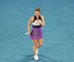 Simona Halep, lăudată de Mats Wilander după victoria de la Australian Open! Ce a descoperit campionul suedez
