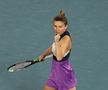 Când se joacă Simona Halep - Serena Williams! Organizatorii au stabilit programul zilei #9 de la Australian Open