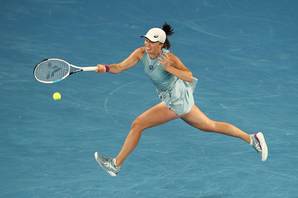 Darren Cahill, remarcă interesantă despre obstacolele din calea Simonei Halep: „Este incredibil unde a ajuns WTA!”