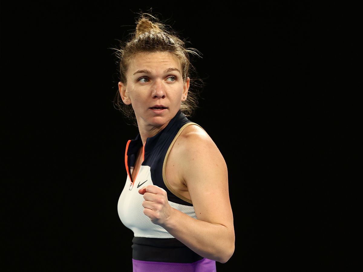 Antrenorul Simonei Halep e clar înainte de meciul cu Serena Williams: „Acum va fi ceva nou”