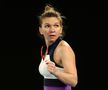 Antrenorul Simonei Halep e clar înainte de meciul cu Serena Williams: „Acum va fi ceva nou”