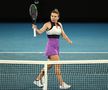 Simona Halep, lăudată de Mats Wilander după victoria de la Australian Open! Ce a descoperit campionul suedez