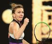 Darren Cahill, remarcă interesantă despre obstacolele din calea Simonei Halep: „Este incredibil unde a ajuns WTA!”