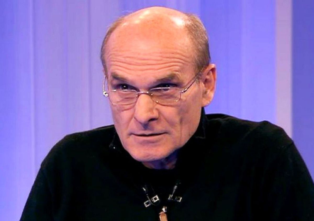 CTP a analizat victoria Simonei Halep de la Australian Open: „În setul doi a făcut ceva simplu și i-a fărâmat jocul adversarei” » Ce a remarcat în jocul ei: „Am crezut că se rupe ceva”