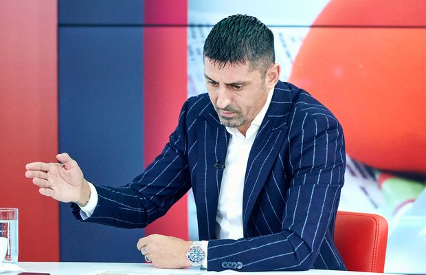 EXCLUSIV Ionel Dănciulescu, dezvăluiri incredibile despre perioada de la Steaua și conflictul cu Dinamo: „Au fost momente când clacam psihic! M-a durut”