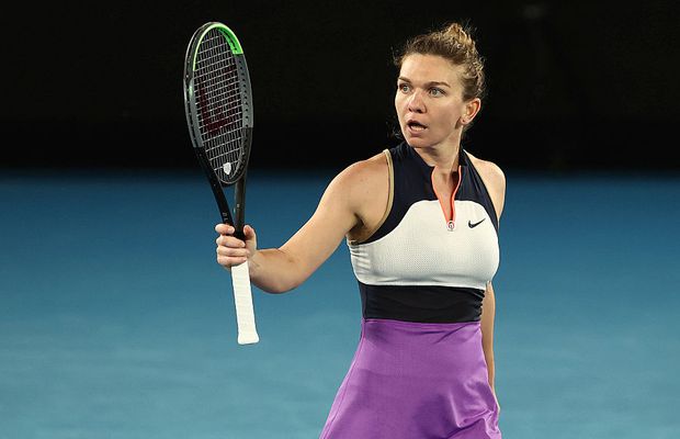 Simona Halep, încrezătoare înaintea unui nou meci cu Serena Williams: „Știu la ce să mă aștept! Sunt gata de orice”