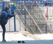 FOTO Captură DigiSport