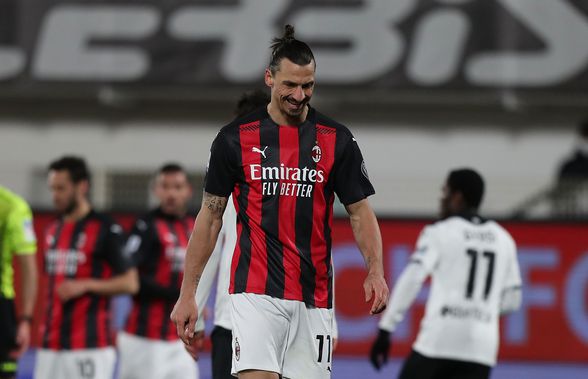 AC Milan - Manchester United: Să iasă „diavolii” din ei! Trei PONTURI pentru meciul zilei din Europa League