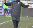 ACADEMICA CLINCENI- CRAIOVA 0-0. Ouzounidis, la fel ca Papură! Craiova face egal la debutul grecului în Liga 1