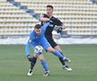 ACADEMICA CLINCENI- CRAIOVA 0-0. Ouzounidis, la fel ca Papură! Craiova face egal la debutul grecului în Liga 1