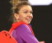 Simona Halep, lăudată de Mats Wilander după victoria de la Australian Open! Ce a descoperit campionul suedez
