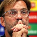 Jurgen Klopp