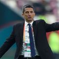 Al Hilal, formația antrenată de Răzvan Lucescu (51 de ani), a pierdut cu Damac, penultima clasată din Arabia Saudită, scor 0-1. Presa din Arabia Saudită susține că antrenorul român a fost dat afară.
