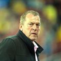 Helmut Duckadam
