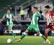 Panathinaikos - Olympiakos 2-1. FOTO Ladislau Boloni, victorie uriașă în Grecia: a învins marea rivală și a întrerupt o serie neagră