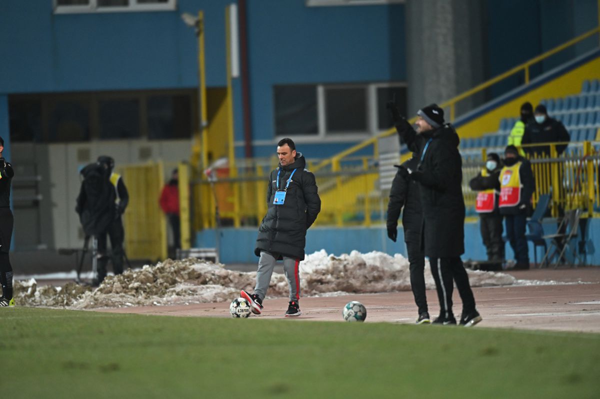 VIDEO UEFA a reaprins disputa FCSB - CSA Steaua! FCSB a distribuit postarea
