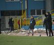 Hermannstadt - FCSB 1-0 » Roș-albaștrii pierd la Mediaș și ajung la 3 înfrângeri consecutive!
