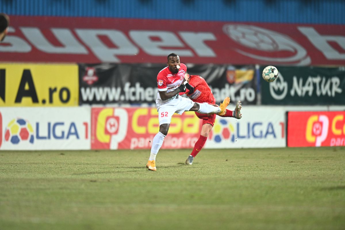 Basarab Panduru, necruțător cu FCSB: „Cum se poate nenoroci o echipă în halul ăsta?! Are cel mai urât fotbal. Nu o mai recunosc”