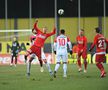 VIDEO EXCLUSIV Primă specială la Hermannstadt » Mesaj după victoria cu FCSB: „Le dau banii, treaba lor cum îi împart”