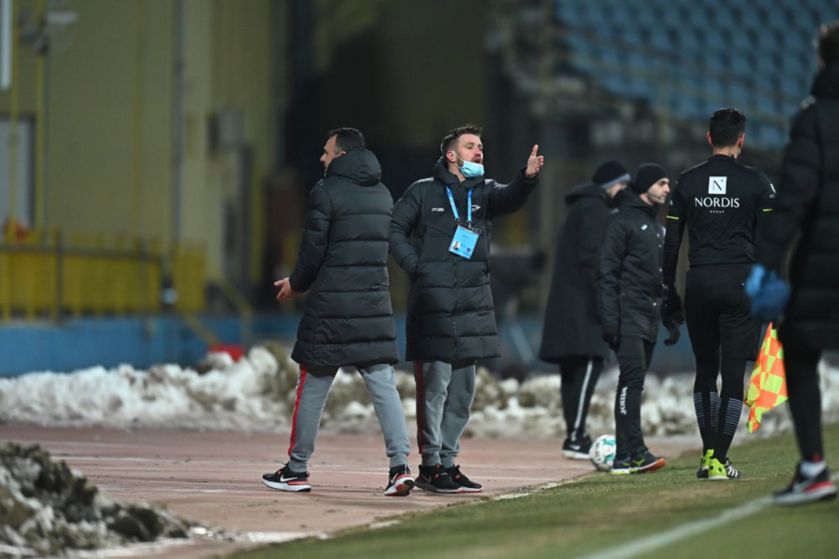 VIDEO UEFA a reaprins disputa FCSB - CSA Steaua! FCSB a distribuit postarea