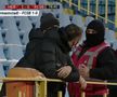 NOTE GSP: vedetele de la FCSB, înghețate cu Hermannstadt! 3 jucători roș-albaștri au fost cei mai slabi de pe teren