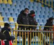 NOTE GSP: vedetele de la FCSB, înghețate cu Hermannstadt! 3 jucători roș-albaștri au fost cei mai slabi de pe teren