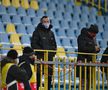 FCSB, ironizată de un câștigător al Cupei Campionilor Europeni: „Are o obiective extraordinare, să nu promoveze CSA Steaua”