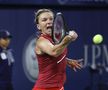 Simona Halep și-a aflat deja adversarele de la Doha » Cu cine joacă în primul tur