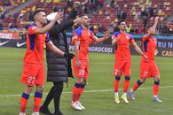 Secretul din spatele revenirilor » Așa a rămas FCSB în cursa pentru campionat