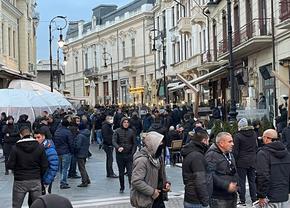 Măsura de ultimă oră luată de forțele de ordine, înaintea derby-ului Băniei » Ce au acuzat ultrașii oaspeților