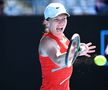 Simona Halep // FOTO: Imago