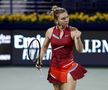 Cum vede Ilie Năstase viitorul Simonei Halep fără un antrenor alături + „Mi-aș dori să joace mai puțin”