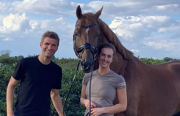 Thomas Muller și soția lui, acuzați de cruzime: „Rănile erau evitabile. Dar ei urmăresc doar profitul”