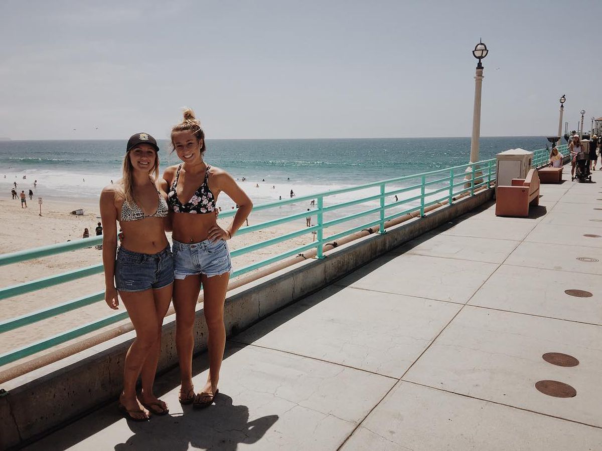 Moment spectaculos după ce a triumfat în SuperBowl » De Valentine's Day și-a cerut iubita de soție pe teren