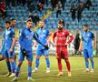 Avem un nou podium în Liga 1 » FC Botoșani, încă un salt spre play-off