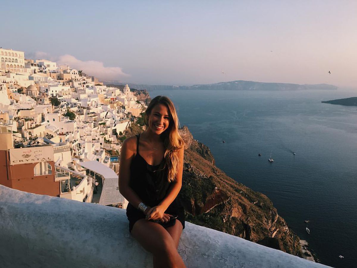 Moment spectaculos după ce a triumfat în SuperBowl » De Valentine's Day și-a cerut iubita de soție pe teren