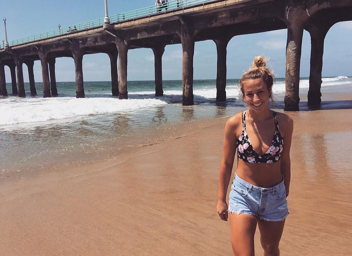 Moment spectaculos după ce a triumfat în SuperBowl » De Valentine's Day și-a cerut iubita de soție pe teren