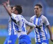 CS Universitatea Craiova a câștigat derby-ul cu rivala FCU Craiova, scor 2-0. FOTO: Imago-Images