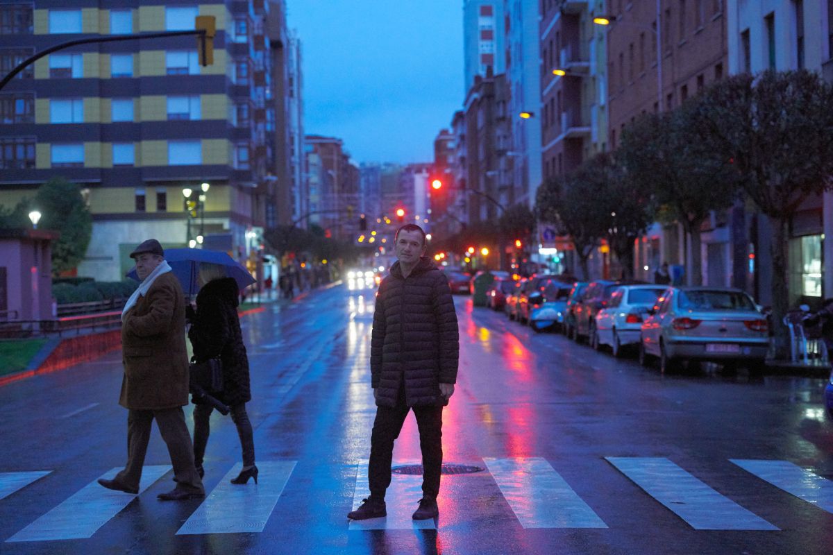 Veste tristă din Gijon! S-a stins Marcel Sabou » Avea 59 de ani și se lupta teribil din 2013 cu boala necruțătoare!