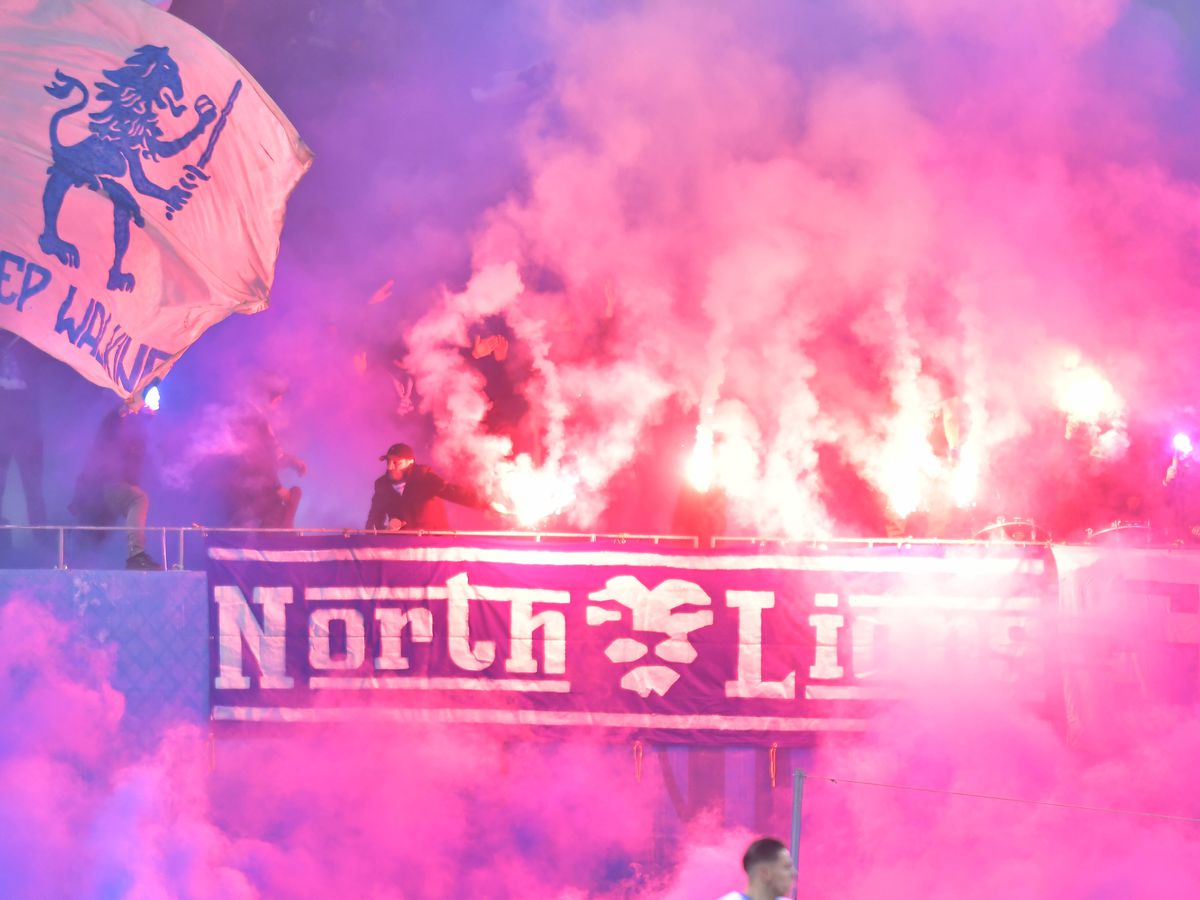 Fotbaliștii lui FCU Craiova, cu moralul la pâmânt: „Cel mai slab meci al nostru”