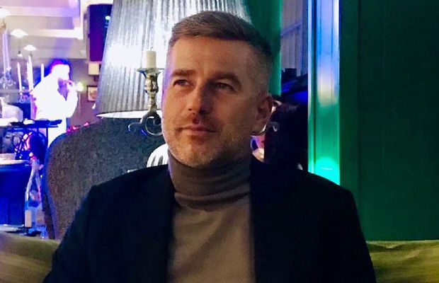 Edward Iordănescu se teme că va pierde un jucător pe care-l consideră important pentru națională: „Sper să nu iasă transferul!”