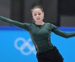 Kamila Valieva // FOTO: Imago