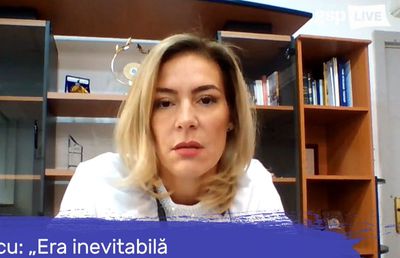 Ce a pățit Roxana Ciuhulescu imediat după eliminarea de la Survivor: „M-au urcat o oră jumate, izolată, într-o mașină” » Cât a slăbit în câteva săptămâni de concurs