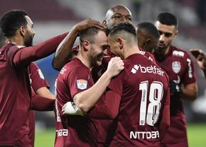Curățenie de iarnă » Dan Petrescu a renunțat la 3 grei!